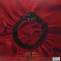 Виниловая пластинка The Alan Parsons Project Vulture Culture 2 – techzone.com.ua