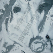 Вінілова платівка The Alan Parsons Project Vulture Culture 3 – techzone.com.ua
