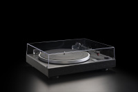 Програвач вінілових платівок Dual CS 429 Black 2 – techzone.com.ua Програвач вінілових платівок Dual CS 429 Black 2 – techzone.com.ua