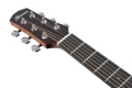 IBANEZ AAD50CE-TCB Гитара электроакустическая 10 – techzone.com.ua