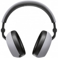 Навушники з мікрофоном Bowers & Wilkins PX7 Silver 3 – techzone.com.ua
