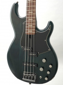 Бас-гітара Yamaha BB734A (Indigo Blue) 4 – techzone.com.ua Бас-гітара Yamaha BB734A (Indigo Blue) 4 – techzone.com.ua