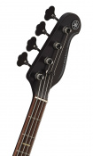 Бас-гітара Yamaha BB734A (Indigo Blue) 5 – techzone.com.ua Бас-гітара Yamaha BB734A (Indigo Blue) 5 – techzone.com.ua