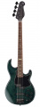 Бас-гітара Yamaha BB734A (Indigo Blue) 1 – techzone.com.ua