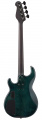Бас-гітара Yamaha BB734A (Indigo Blue) 2 – techzone.com.ua