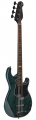 Бас-гітара Yamaha BB734A (Indigo Blue) 3 – techzone.com.ua