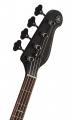 Бас-гітара Yamaha BB734A (Indigo Blue) 5 – techzone.com.ua