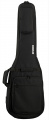 Бас-гітара Yamaha BB734A (Indigo Blue) 7 – techzone.com.ua