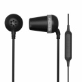 Навушники з мікрофоном Koss The Plug Wireless (30678) 2 – techzone.com.ua