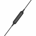 Навушники з мікрофоном Koss The Plug Wireless (30678) 3 – techzone.com.ua
