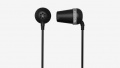 Навушники з мікрофоном Koss The Plug Wireless (30678) 5 – techzone.com.ua