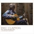 Вінілова платівка Eric Clapton - Lady In The Balcony: Lockdown Sessions [2LP] 1 – techzone.com.ua