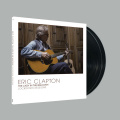Вінілова платівка Eric Clapton - Lady In The Balcony: Lockdown Sessions [2LP] 2 – techzone.com.ua