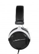 Навушники SUPERLUX HD-660 PRO (150Ω) 3 – techzone.com.ua
