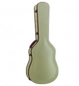 Электроакустическая гитара Alvarez MDA66CESHB 7 – techzone.com.ua Электроакустическая гитара Alvarez MDA66CESHB 7 – techzone.com.ua