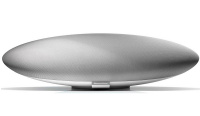 Акустична система Bowers & Wilkins Zeppelin Pearl Grey