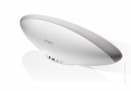 Акустична система Bowers & Wilkins Zeppelin Pearl Grey 2 – techzone.com.ua