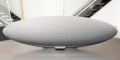 Акустическая система Bowers & Wilkins Zeppelin Pearl Grey 4 – techzone.com.ua