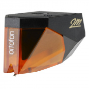 Сменная игла Ortofon STYLUS 2M BRONZE 3 – techzone.com.ua Сменная игла Ortofon STYLUS 2M BRONZE 3 – techzone.com.ua