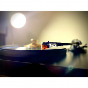 Сменная игла Ortofon STYLUS 2M BRONZE 4 – techzone.com.ua Сменная игла Ortofon STYLUS 2M BRONZE 4 – techzone.com.ua