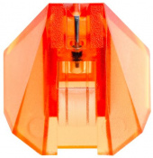 Змінна голка Ortofon STYLUS 2M BRONZE 2 – techzone.com.ua Змінна голка Ortofon STYLUS 2M BRONZE 2 – techzone.com.ua