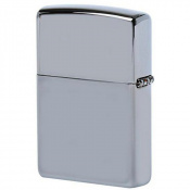 Запальничка Zippo 150 Lily 29426 5 – techzone.com.ua Запальничка Zippo 150 Lily 29426 5 – techzone.com.ua