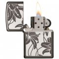 Запальничка Zippo 150 Lily 29426 3 – techzone.com.ua