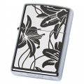 Запальничка Zippo 150 Lily 29426 4 – techzone.com.ua