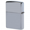 Запальничка Zippo 150 Lily 29426 5 – techzone.com.ua