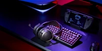 Ігрові навушники Audeze Maxwell 2 for Xbox 10 – techzone.com.ua