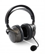 Игровые наушники Audeze Maxwell 2 for Xbox 2 – techzone.com.ua Игровые наушники Audeze Maxwell 2 for Xbox 2 – techzone.com.ua