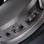 Игровые наушники Audeze Maxwell 2 for Xbox 6 – techzone.com.ua Игровые наушники Audeze Maxwell 2 for Xbox 6 – techzone.com.ua