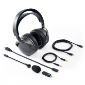 Игровые наушники Audeze Maxwell 2 for Xbox 8 – techzone.com.ua Игровые наушники Audeze Maxwell 2 for Xbox 8 – techzone.com.ua