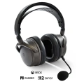 Игровые наушники Audeze Maxwell 2 for Xbox 1 – techzone.com.ua
