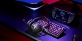 Игровые наушники Audeze Maxwell 2 for Xbox 10 – techzone.com.ua