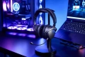 Игровые наушники Audeze Maxwell 2 for Xbox 11 – techzone.com.ua