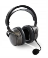 Игровые наушники Audeze Maxwell 2 for Xbox 2 – techzone.com.ua