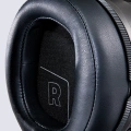 Игровые наушники Audeze Maxwell 2 for Xbox 4 – techzone.com.ua