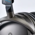 Игровые наушники Audeze Maxwell 2 for Xbox 5 – techzone.com.ua