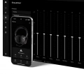 Игровые наушники Audeze Maxwell 2 for Xbox 7 – techzone.com.ua