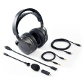 Игровые наушники Audeze Maxwell 2 for Xbox 8 – techzone.com.ua