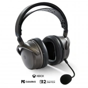 Игровые yаушники Audeze Maxwell 2 for Xbox 1 – techzone.com.ua