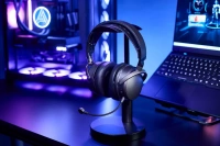 Игровые yаушники Audeze Maxwell 2 for Xbox 11 – techzone.com.ua