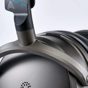 Игровые yаушники Audeze Maxwell 2 for Xbox 5 – techzone.com.ua