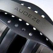 Навушники Audeze Maxwell 2 for Xbox 3 – techzone.com.ua
