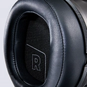 Навушники Audeze Maxwell 2 for Xbox 4 – techzone.com.ua