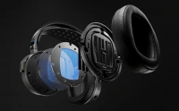 Навушники Audeze Maxwell 2 for Xbox 9 – techzone.com.ua