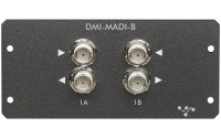 Интерфейс DiGiCo MOD-DMI-MADI-B