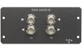 Интерфейс DiGiCo MOD-DMI-MADI-B – techzone.com.ua