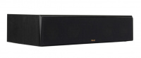 Центральний канал Klipsch Reference Premiere RP-504C Ebony 2 – techzone.com.ua Центральний канал Klipsch Reference Premiere RP-504C Ebony 2 – techzone.com.ua